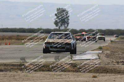 media/Sep-28-2025-24 Hours of Lemons (Sun) [[5dfe0e5f6e]]/9am (Star Mazda)/